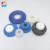 Import High quality customized nylon plastic helic worm gear spur gear plastic from China