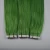 Import High quality cuticle aligned tape hair extension tape in hair extensions 100% human hair from China