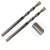 Import High quality deep hole carbide 9mm twist shank drill bit masonry for concrete from China