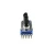 Import High Quality dial potentiometer for Mixer Amplifer and Audio Equalizer from China