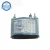 Import High Quality Diesel Engine Digital Hour Meter Tachometer 3049555 from China