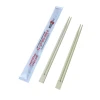 high quality disposable bamboo chopsticks tableware