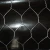 Import High quality double twist hexagonal mesh netting stainless steel hexagonal wire mesh from China