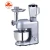 Import High Quality Dough Mixer/Electric Dough Mixer/Food Processor from China