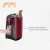 Import High Quality Drinking Hot Water Dispenser Electric Kettles Water Kettles from China