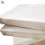 Import High Quality Eco Friendly MC Nylon Plastic Hard Board Supplier from China