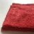 Import High Quality Edgeless Plush 400GSM Microfibre Car Washing Towel Cleaning Towel from China