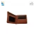 Import High Quality Embossed Leather Cow Hide Mens Wallet From Bangladesh from Bangladesh