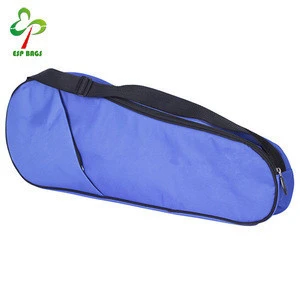 High quality factory custom sport equipment tennis badminton racket bag for racquet kit ball