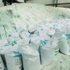 High quality factory price Iron II Sulfate heptahydrate / ferrous sulphate /green vitriol