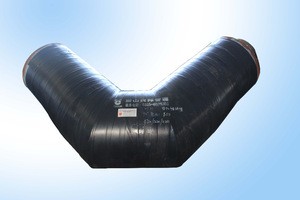 high quality fiber glass or rock wool pipe insulation for high temperature steam supply