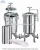 Import High quality filtration equipment / vinegar fermenting machine from China