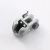 Import High Quality galvanized electric power fitting hardware overhead line accessories from China