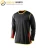 Import High Quality Goalkeeper Jerseys & Shorts uniforms sports wears from Pakistan