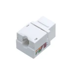 high quality good price keystone jack rj45 for network telecom parts