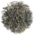 Import High Quality Green Tea - FH from India