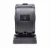 Import high quality Hand-free 1D &amp; 2D Omnidirectional barcode scanner for supermarket from China