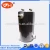 Import High Quality heat exchanger swimming pool refrigeration & heat exchange equipment,titanium pvc heat exchanger from China