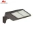 Import high quality high lumen 100w 150w commercial LED Street Area Lighting from China
