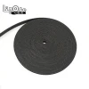 High-quality hot-selling, China-made belt 3d printer accessories CNC 2GT T2.5 wide 6mm 10mm industrial transmission belt