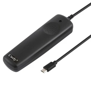 High Quality Hot Selling Remote Switch Shutter Release Cord for Camera