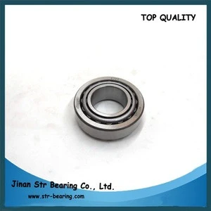 High quality inch size taper roller bearing 2788/2720 with competitive price