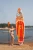 Import High Quality Inflatable surf SUP Stand Up Paddle Board inflatable paddle board soft board surf paddle surf from China