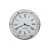 Import High quality insertion watch clock insert from China