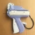 Import High Quality Japanese Brand Hang Tag String Tag Gun For Hang Tag String Tagging from China
