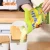 Import High Quality Keep Your Food Fresh lids  Kitchen food storage sealing bag clips from China