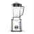 high quality kitchen 300w multifunction food processor