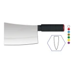 High quality kitchen knife stainless steel kitchen knife set durable knife kitchen