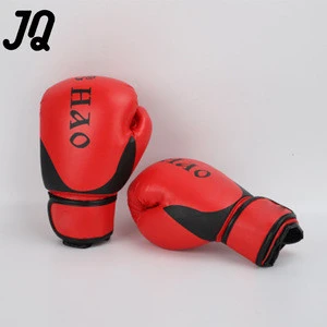 High quality leather inner boxing gloves prices training