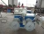 Import high quality low price drip irrigation pipe making  machine for agriculture from China