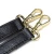 high quality luxury leather handbag for women&#39;s bag