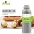 Import High quality Macadamia nut oil beauty massage oil kukui nut oil for skin care from China