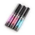 Import High Quality Makeup Cosmetics Private Label Waterproof Long Lasting Black Liquid Eyeliner from China