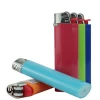 High quality maxi mini classic slim custom buy lighters wholesale