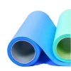 High Quality Medical Grade Surgical Sterilization Crepe Paper Green ,Blue Paper for Wrapping