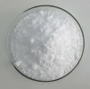 High quality Medicine supply 99% Pure Dexamethasone Phosphate Sodium 55203-24-2