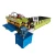 Import High quality Metal Roofing tile making machinery from China