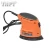 Import High quality mini electric metal belt mouse sander from China