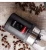 Import High Quality Mini Household Kitchen Tool Portable Electric Coffee Grinder Electrics from China