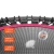 Import High Quality Mini Trampoline Indoor Trampoline For Kids Safety Air Jump For Home from China