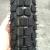 Import High quality motorcycle tyre 3.00-18 from China