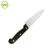 High quality multi function cutting knife