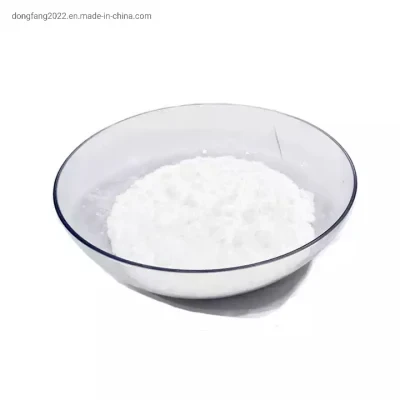 High Quality Myo-Inositol CAS 87-89-8 Food Additive High Qualit Inositol Powder
