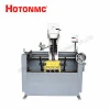 High-quality New Hydraulic Cylinder Honing Machine 3MB9817