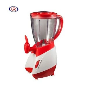 High Quality New Style plastic color mixer