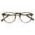 Import High Quality Optical Frame Eyeglasses Computer Glasses Anti Blue Light Low moq from China